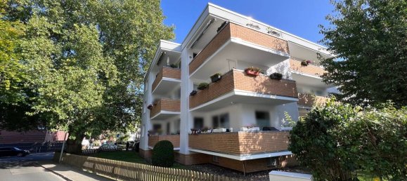 2 chambres Appartement à Lower Saxony, Germany No. 129430 12