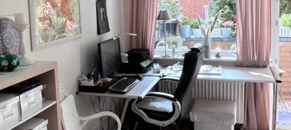 2 chambres Appartement à Lower Saxony, Germany No. 129430 4