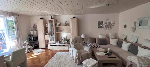 2 chambres Appartement à Lower Saxony, Germany No. 129430 2