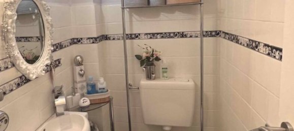 2 chambres Appartement à Lower Saxony, Germany No. 129430 9