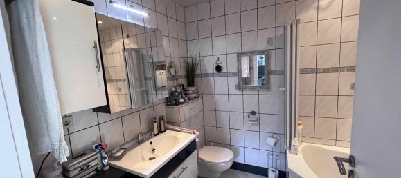 2 chambres Appartement à Lower Saxony, Germany No. 129430 6