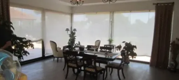 3 bedrooms House in Ciudad Rodrigo, Spain No. 141289 19