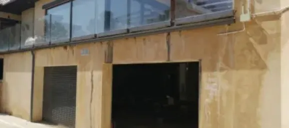 3 bedrooms House in Ciudad Rodrigo, Spain No. 141289 9