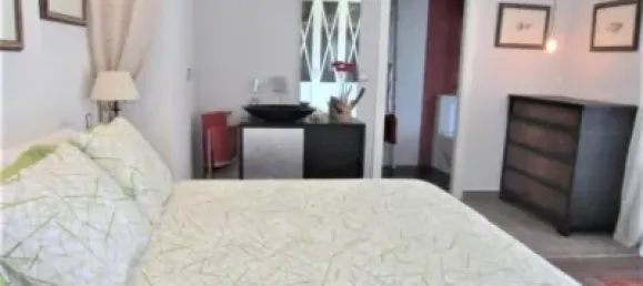 3 bedrooms House in Ciudad Rodrigo, Spain No. 141289 17