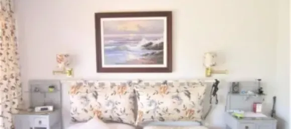 3 bedrooms House in Ciudad Rodrigo, Spain No. 141289 5