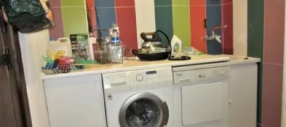 3 bedrooms House in Ciudad Rodrigo, Spain No. 141289 16