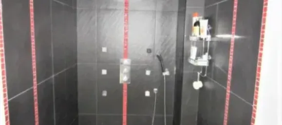 3 bedrooms House in Ciudad Rodrigo, Spain No. 141289 4