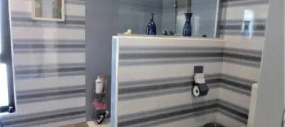 3 bedrooms House in Ciudad Rodrigo, Spain No. 141289 2