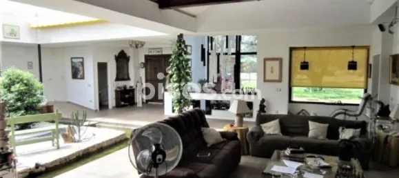 3 bedrooms House in Ciudad Rodrigo, Spain No. 141289 18