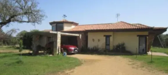 3 bedrooms House in Ciudad Rodrigo, Spain No. 141289 7