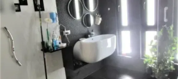 3 bedrooms House in Ciudad Rodrigo, Spain No. 141289 8