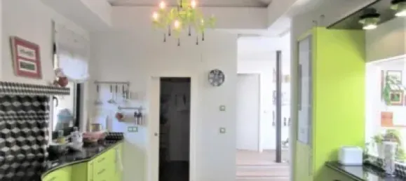 3 bedrooms House in Ciudad Rodrigo, Spain No. 141289 10