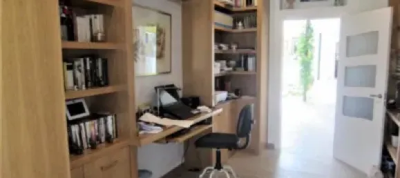 3 bedrooms House in Ciudad Rodrigo, Spain No. 141289 13