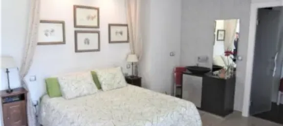 3 bedrooms House in Ciudad Rodrigo, Spain No. 141289 12