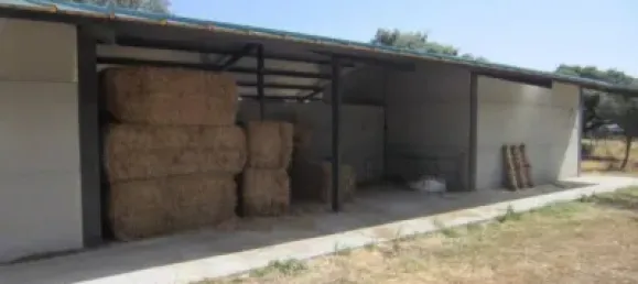 3 bedrooms House in Ciudad Rodrigo, Spain No. 141289 11