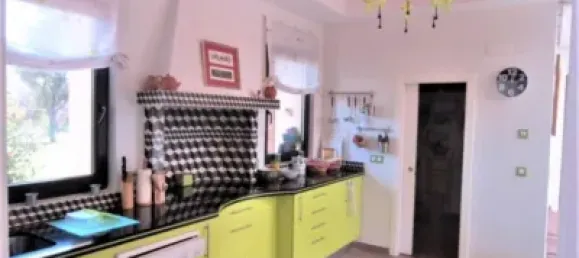 3 bedrooms House in Ciudad Rodrigo, Spain No. 141289 14