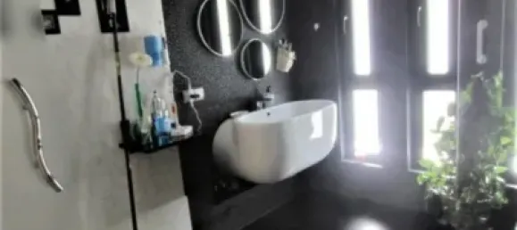 3 bedrooms House in Ciudad Rodrigo, Spain No. 141289 6