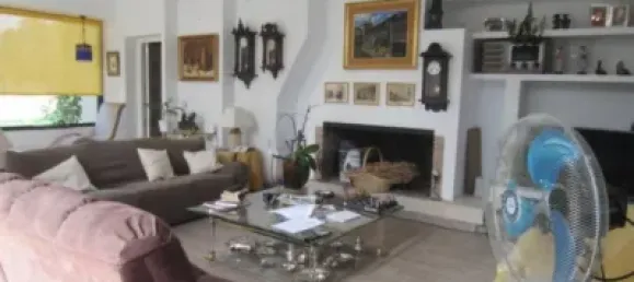 3 bedrooms House in Ciudad Rodrigo, Spain No. 141289 20