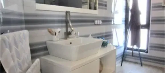 3 bedrooms House in Ciudad Rodrigo, Spain No. 141289 3