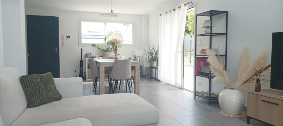 4 bedrooms House in Chasne-sur-Illet, France No. 350547 4