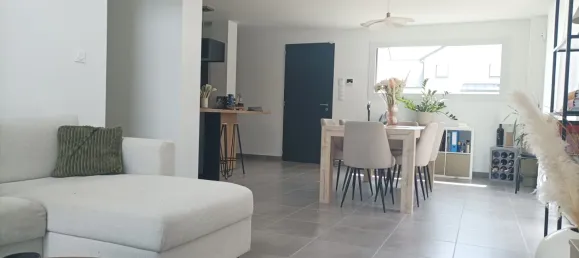 4 bedrooms House in Chasne-sur-Illet, France No. 350547 5