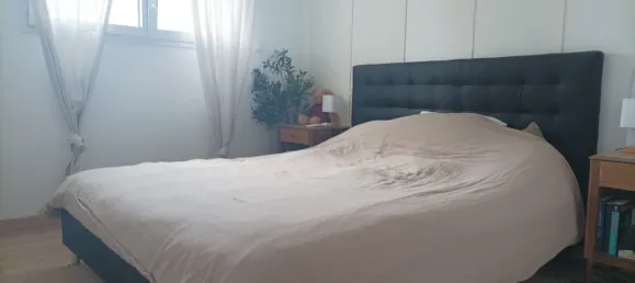 4 bedrooms House in Chasne-sur-Illet, France No. 350547 6