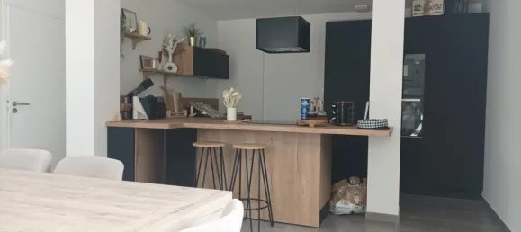 4 bedrooms House in Chasne-sur-Illet, France No. 350547 3