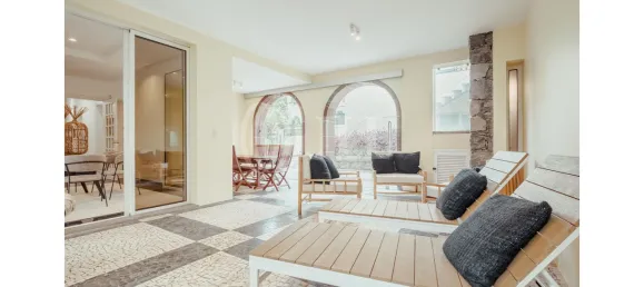 Casa de 4 dormitorios en Funchal, Portugal No. 146312 11