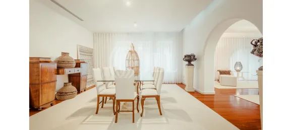 Casa de 4 dormitorios en Funchal, Portugal No. 146312 6