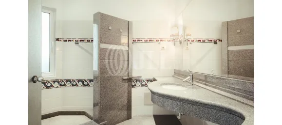 Casa de 4 dormitorios en Funchal, Portugal No. 146312 27