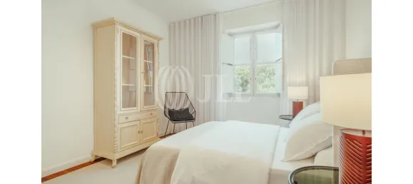 Casa de 4 dormitorios en Funchal, Portugal No. 146312 16