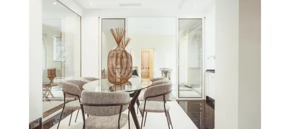 Casa de 4 dormitorios en Funchal, Portugal No. 146312 9