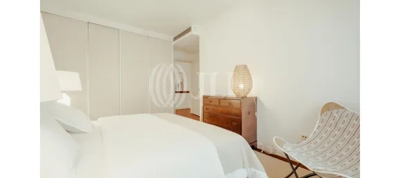 Casa de 4 dormitorios en Funchal, Portugal No. 146312 23