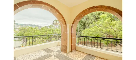 Casa de 4 dormitorios en Funchal, Portugal No. 146312 33