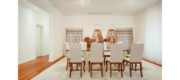 Casa de 4 dormitorios en Funchal, Portugal No. 146312 7