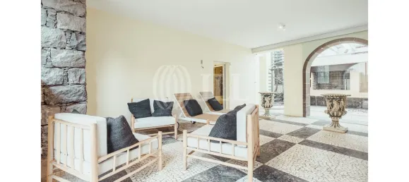 Casa de 4 dormitorios en Funchal, Portugal No. 146312 10