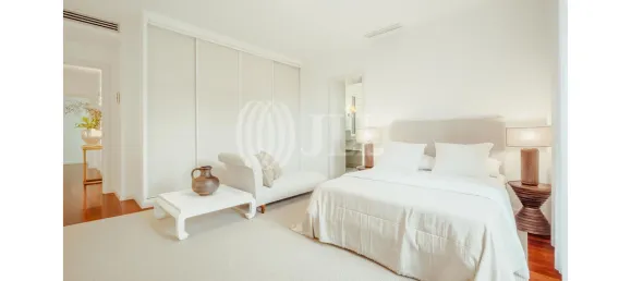 Casa de 4 dormitorios en Funchal, Portugal No. 146312 20