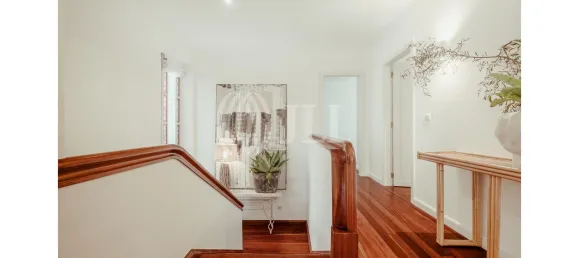 Casa de 4 dormitorios en Funchal, Portugal No. 146312 15