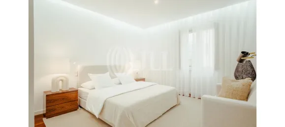 Casa de 4 dormitorios en Funchal, Portugal No. 146312 25