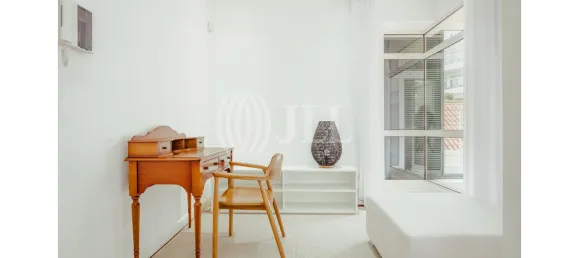 Casa de 4 dormitorios en Funchal, Portugal No. 146312 28