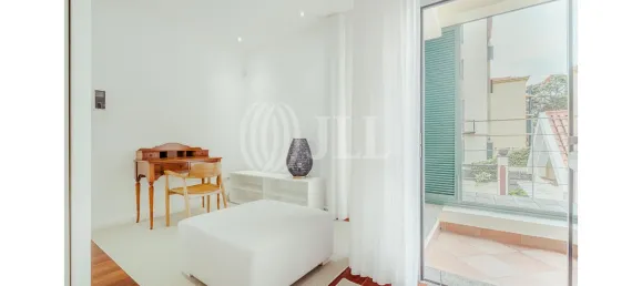 Casa de 4 dormitorios en Funchal, Portugal No. 146312 29