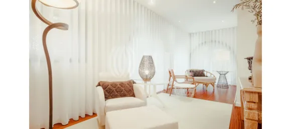 Casa de 4 dormitorios en Funchal, Portugal No. 146312 5