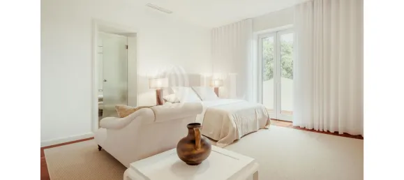 Casa de 4 dormitorios en Funchal, Portugal No. 146312 19