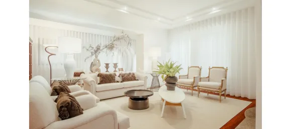 Casa de 4 dormitorios en Funchal, Portugal No. 146312 2