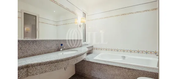 Casa de 4 dormitorios en Funchal, Portugal No. 146312 21