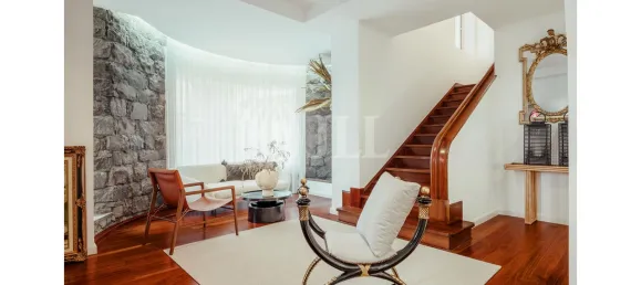 Casa de 4 dormitorios en Funchal, Portugal No. 146312 31