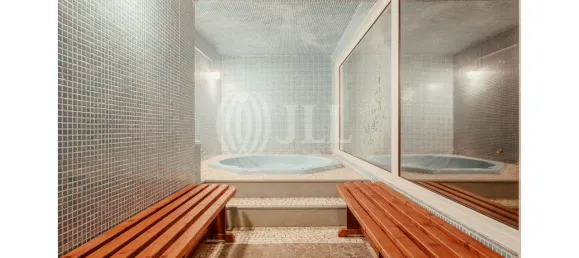 Casa de 4 dormitorios en Funchal, Portugal No. 146312 12