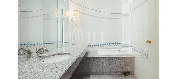 Casa de 4 dormitorios en Funchal, Portugal No. 146312 18