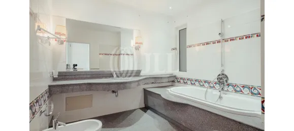 Casa de 4 dormitorios en Funchal, Portugal No. 146312 30