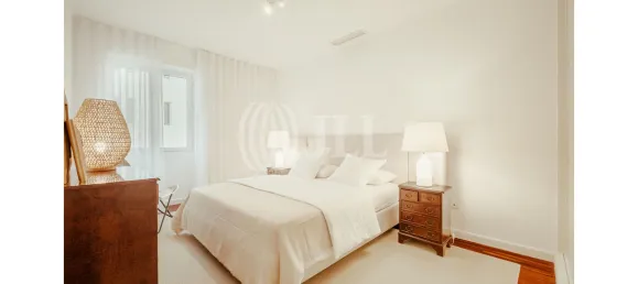 Casa de 4 dormitorios en Funchal, Portugal No. 146312 22